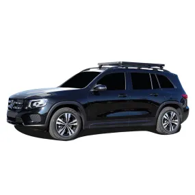 Front Runner Slimline II Roof Rail Rack Kit for Mercedes GLB X247 (2019 )