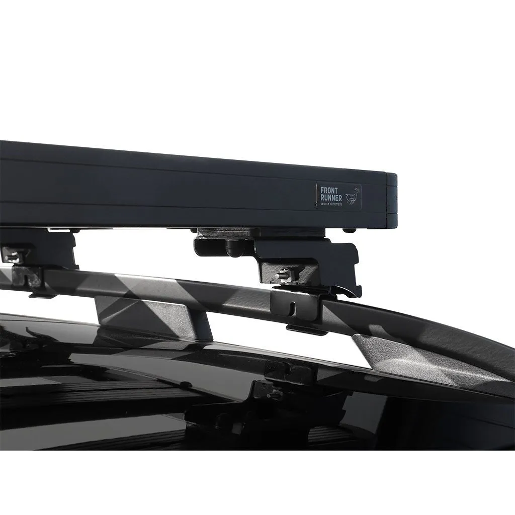 Front Runner Slimline II Roof Rail Rack Kit for Mercedes GLB X247 (2019 )