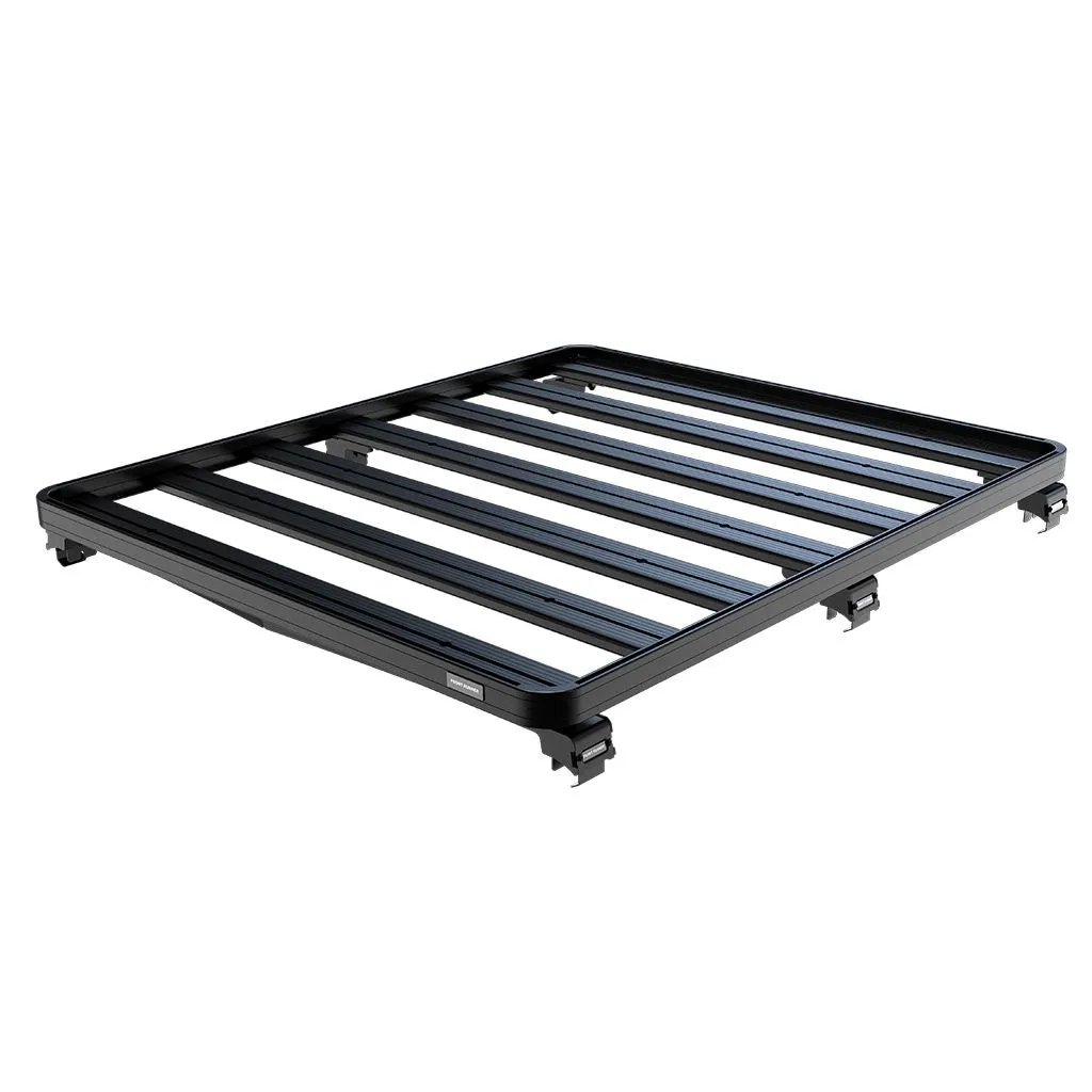 Front Runner Slimline II Roof Rail Rack Kit for Mercedes GLB X247 (2019 )