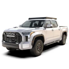 Front Runner Slimsport Roof Rack Kit | 2022-2025 Toyota Tundra