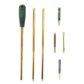 Grey Oak Cleaning Kit Grey | Buy Grey Oak Cleaning Kit Grey here | Outnorth