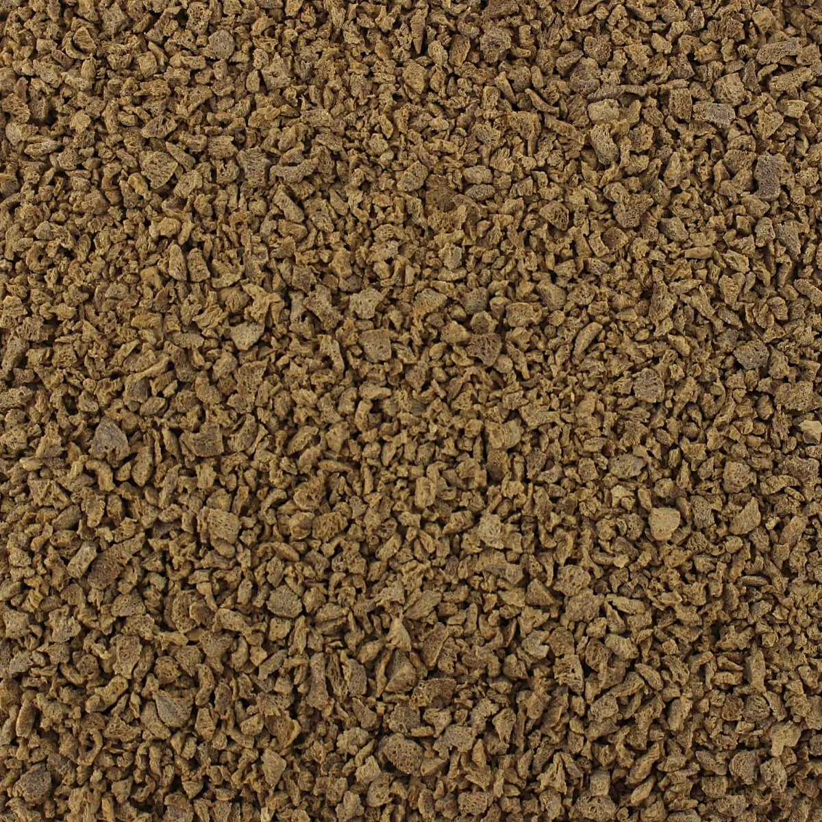 Harmony House Beef Style Bits (Unflavored) (40 oz)