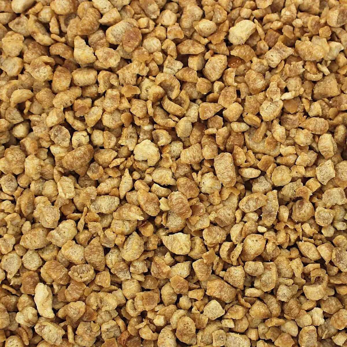 Harmony House Chicken Flavored Bits (15 oz)