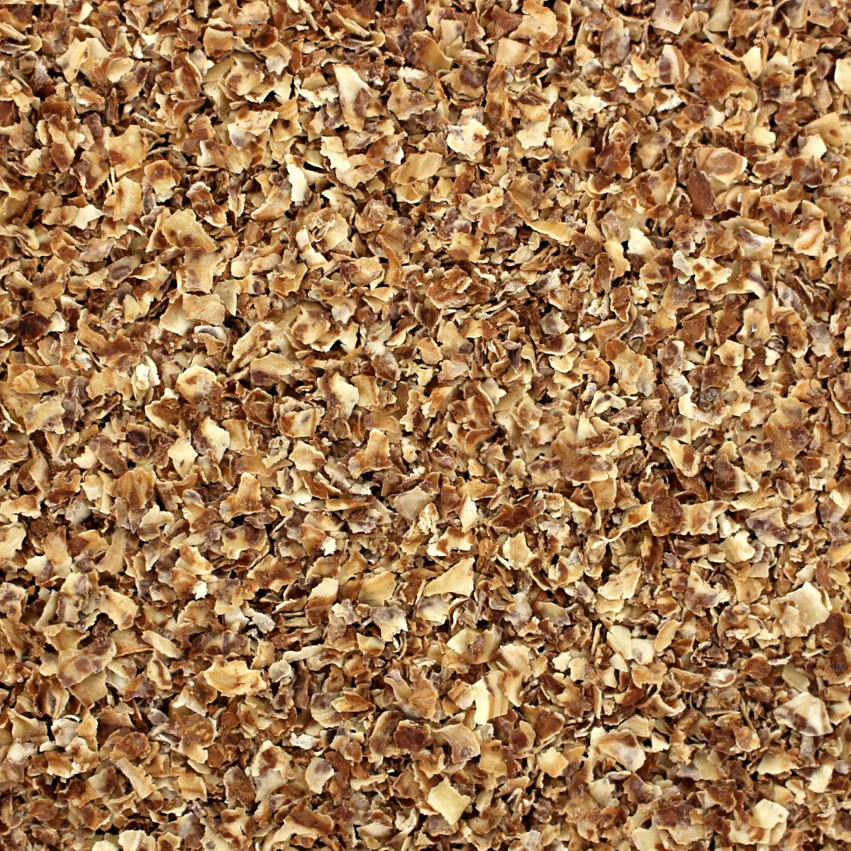 Harmony House Pinto Bean Flakes (48 oz)