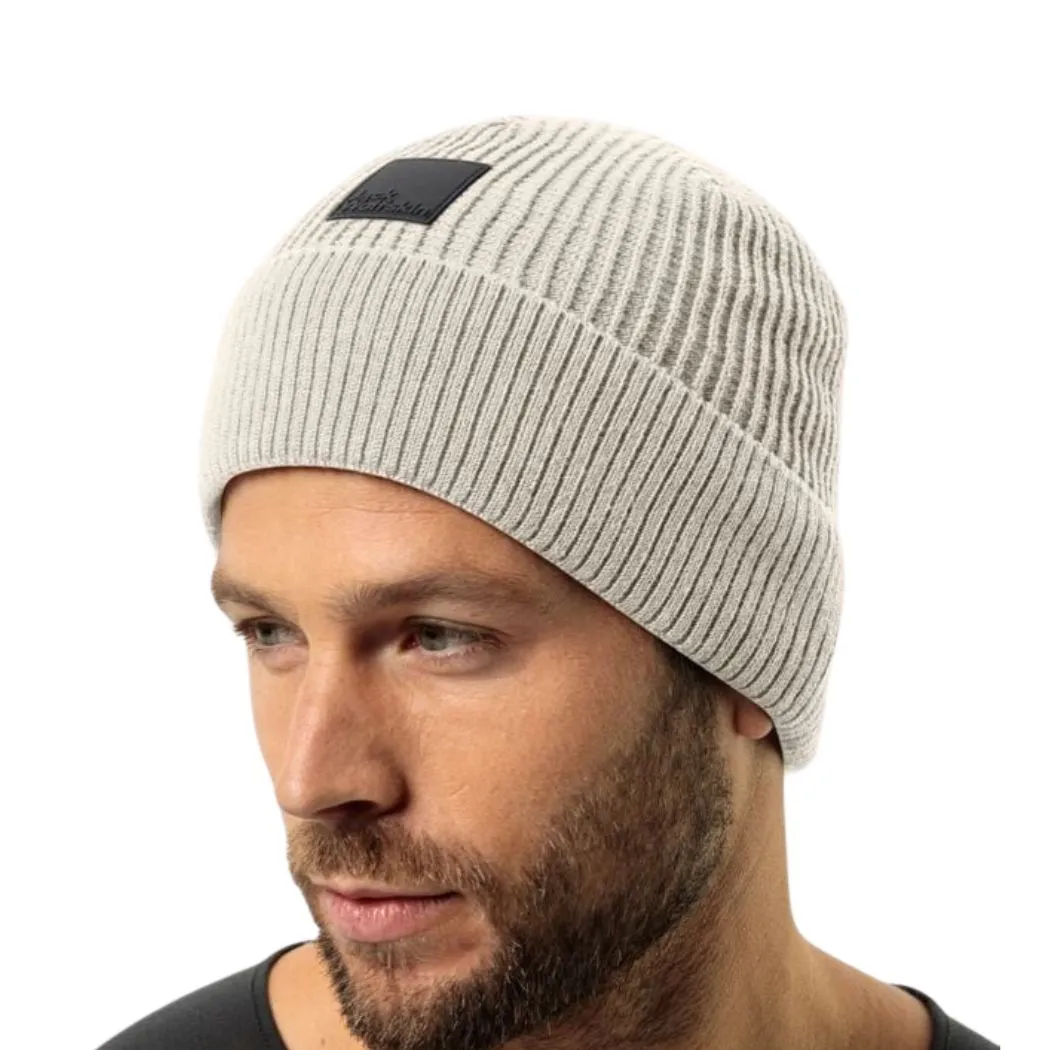 jack wolfskin Reyuse Unisex Beanie