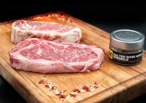 Kansas Carnivore Kit