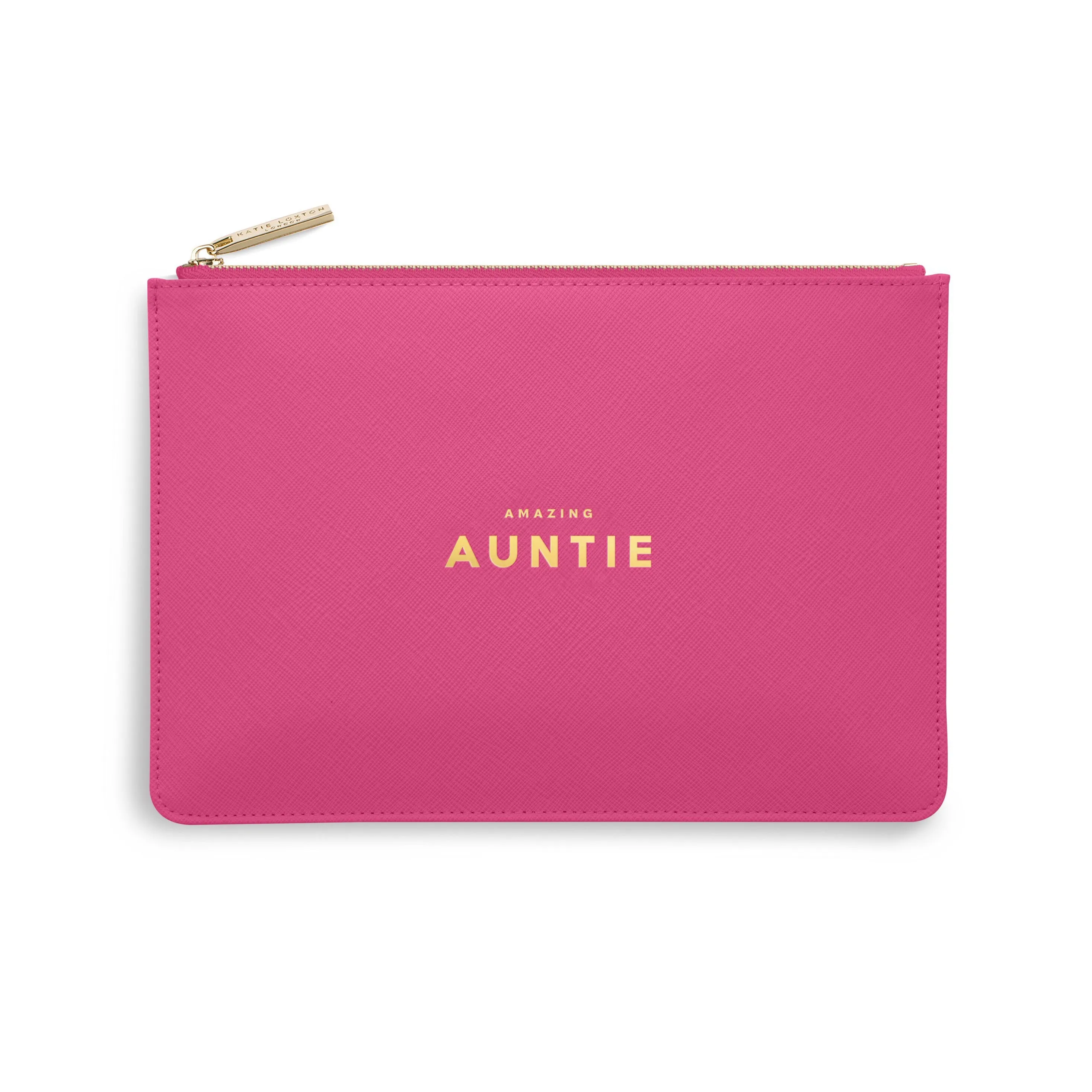 Katie Loxton Amazing Auntie Pouch