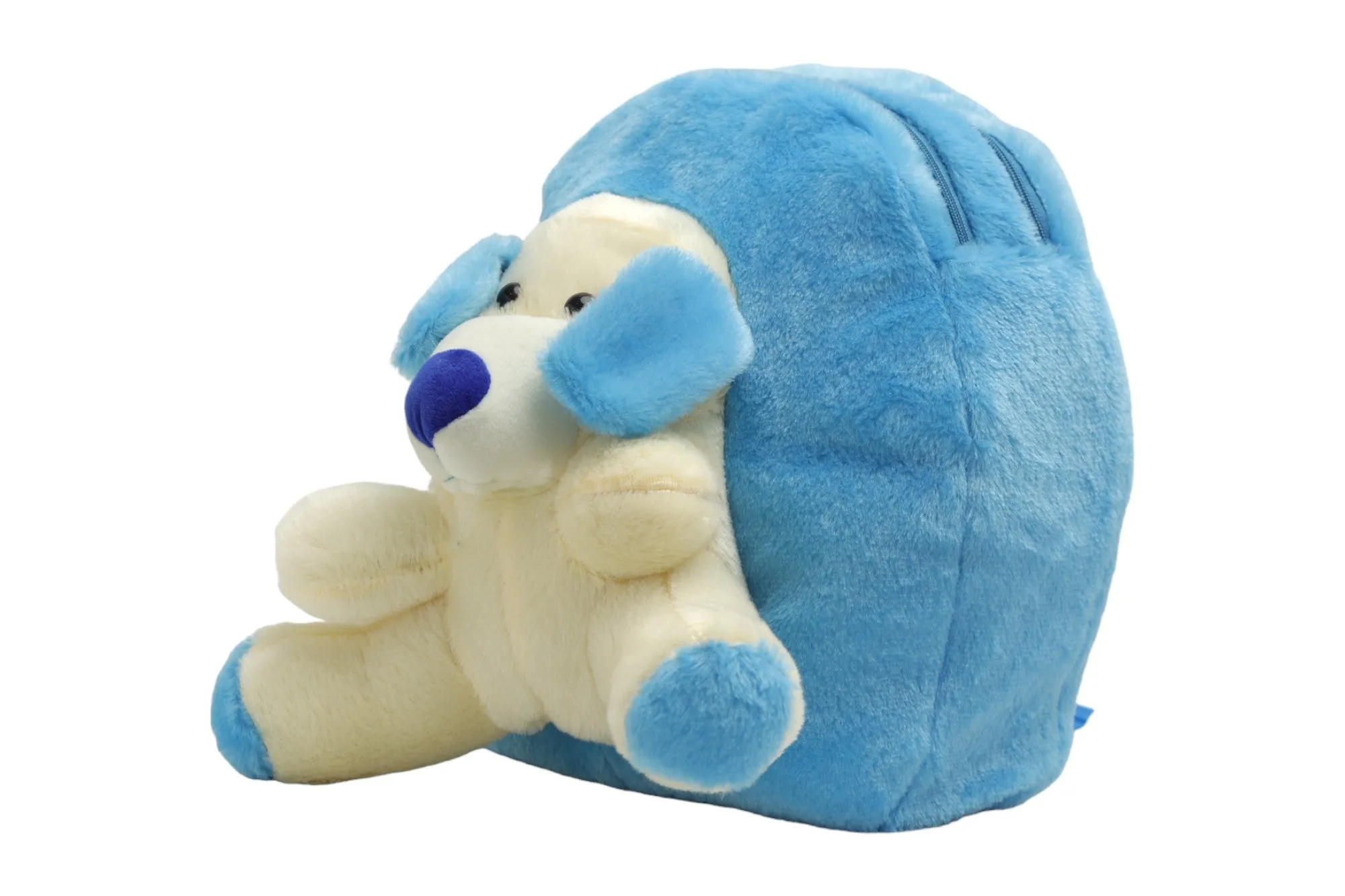 Kids School Backpack 57008