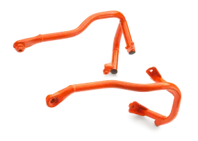 KTM Crash Bar Kit 990 Duke 2024