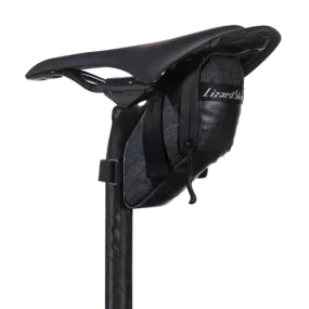 Lizard Skins Cache Saddle Bag