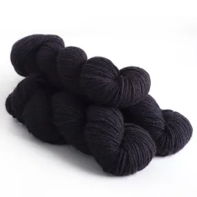 Manhattan Hat Kit (Brimless, Size 6/Midnight Blue)