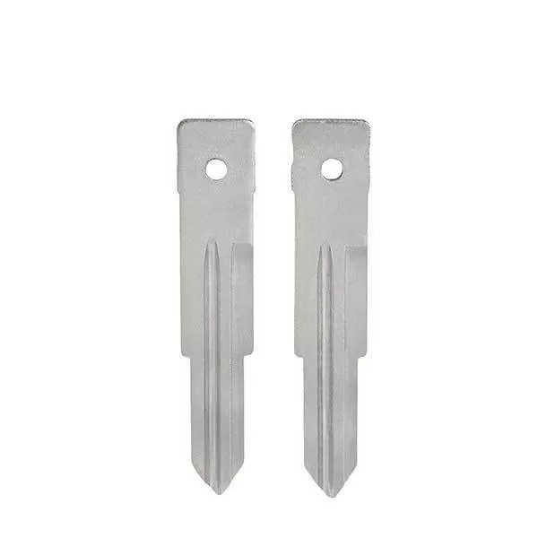 MFK - Daewoo DWO4 Refill Blades 10-Pack (GTL)