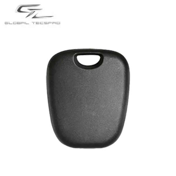 MFK- PSA Style Key Heads - 5-Pack (GTL)