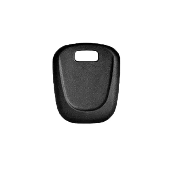 MFK - Suzuki Indiana - MFK-HEAD-039- Test Heads 5-Pack - Black (GTL)