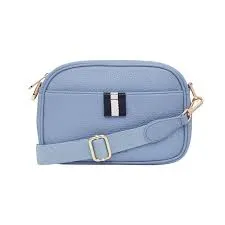 New York Camera Bag