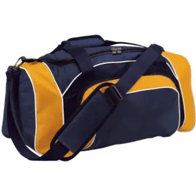 NYPD Team kit bag