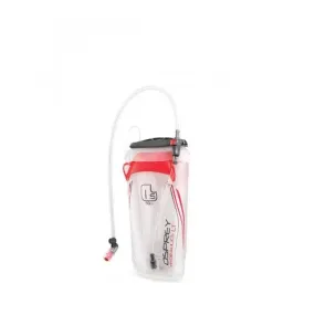 Osprey Hydraulics LT Reservoir 2.5L 運動水袋