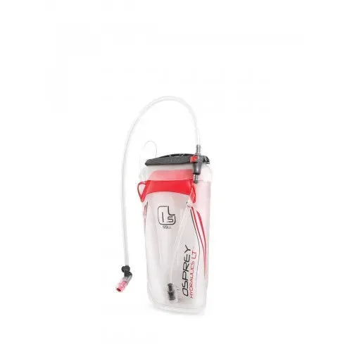 Osprey Hydraulics LT Reservoir 2.5L 運動水袋