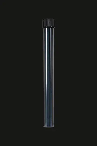 Oud Boheme - Sensory Sticks   Burner Kit
