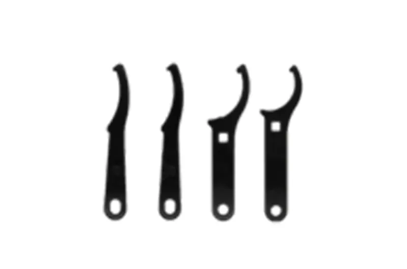 Pedders Extreme Xa Coilover Kit | 2017  Tesla Model 3 [AWD Only] (pedPED-161002)