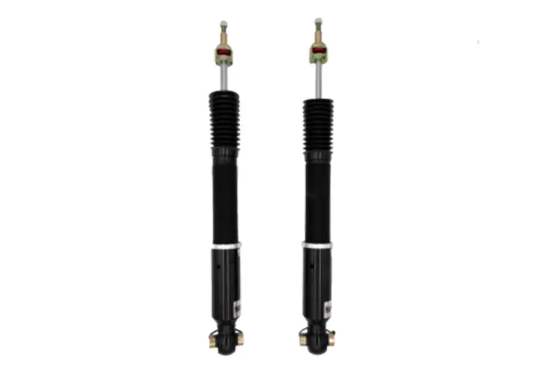 Pedders Extreme Xa Coilover Kit | 2017  Tesla Model 3 [AWD Only] (pedPED-161002)