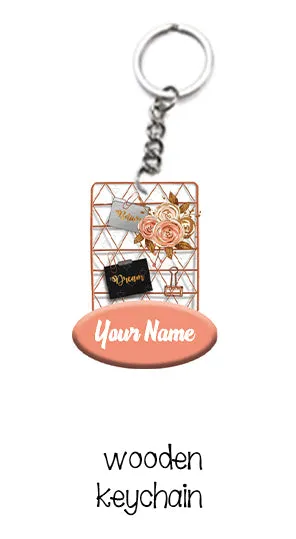 ""Fashion girls" School labels packs