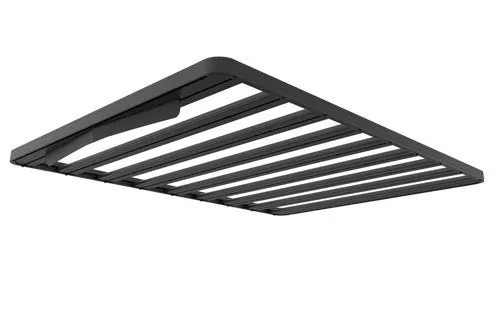 RSI Extra Cab Smart Canopy Slimline II Rack Kit / 1165mm(W) x 1762mm(L) - by Front Runner