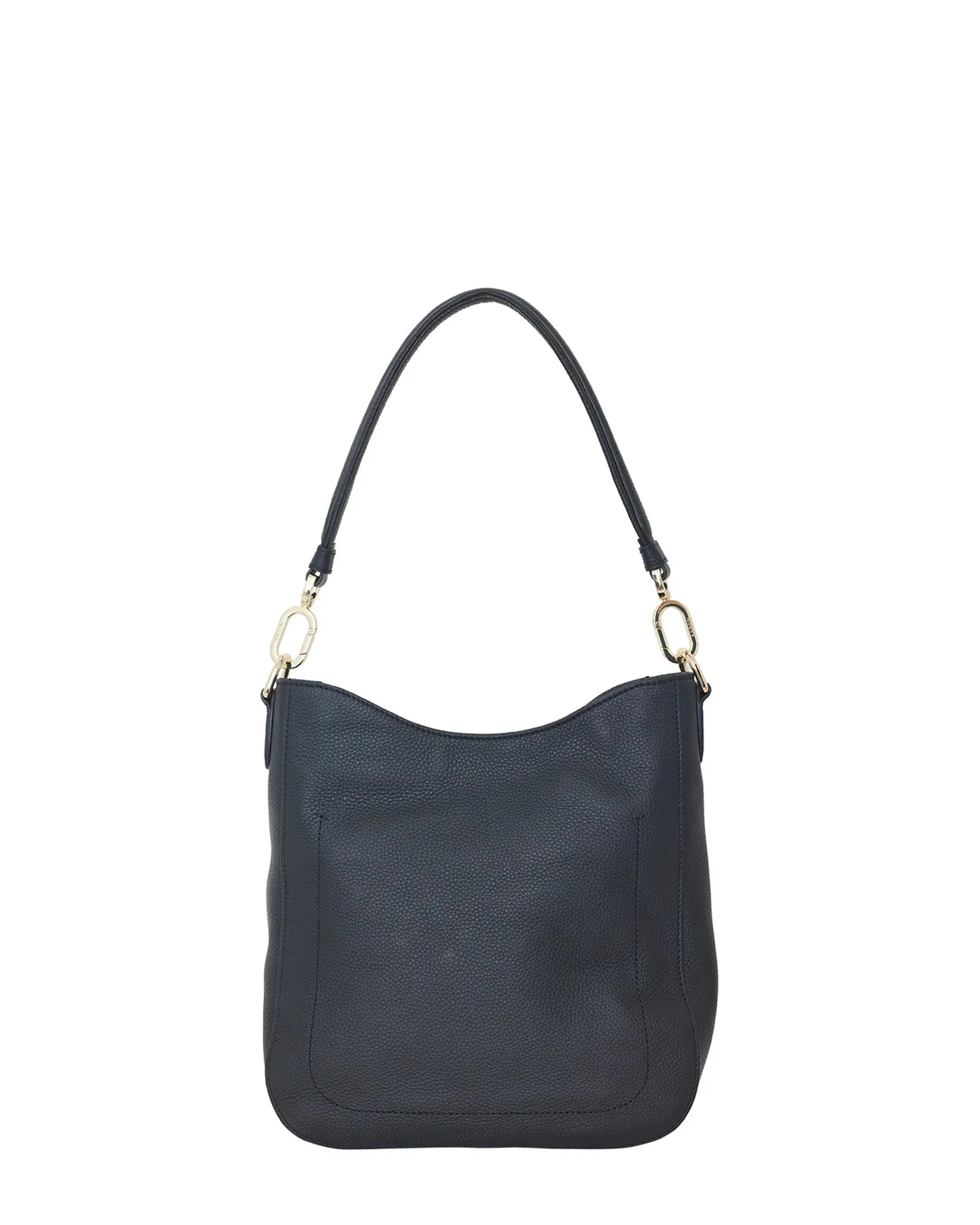 Saben Rebe Shoulder Bag
