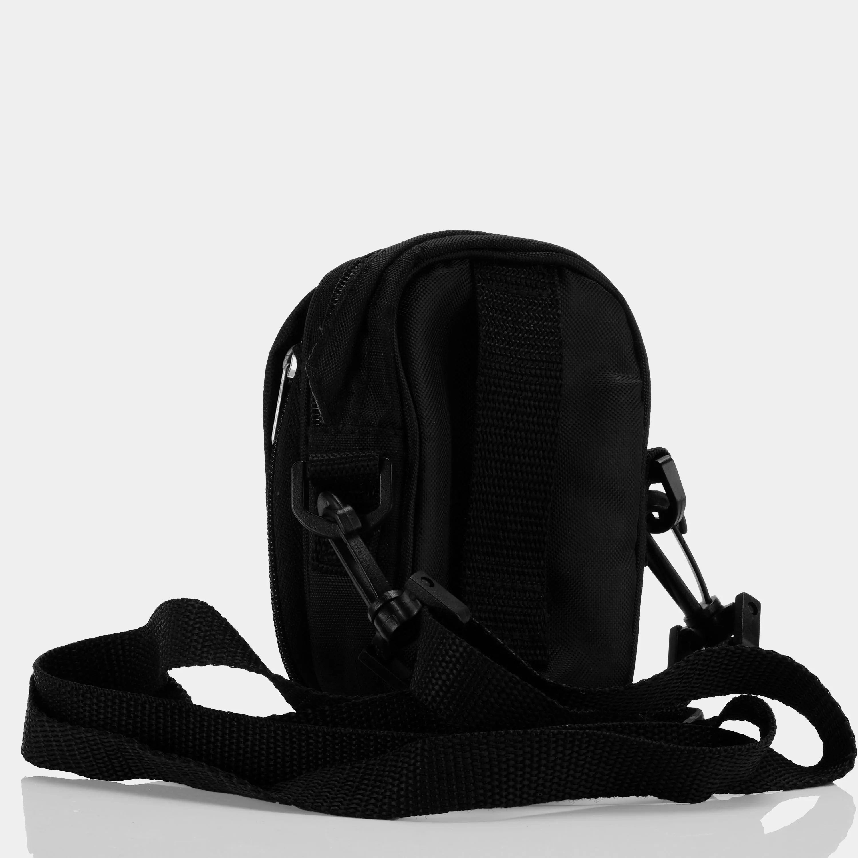 Samsonite Black Point and Shoot Camera Case