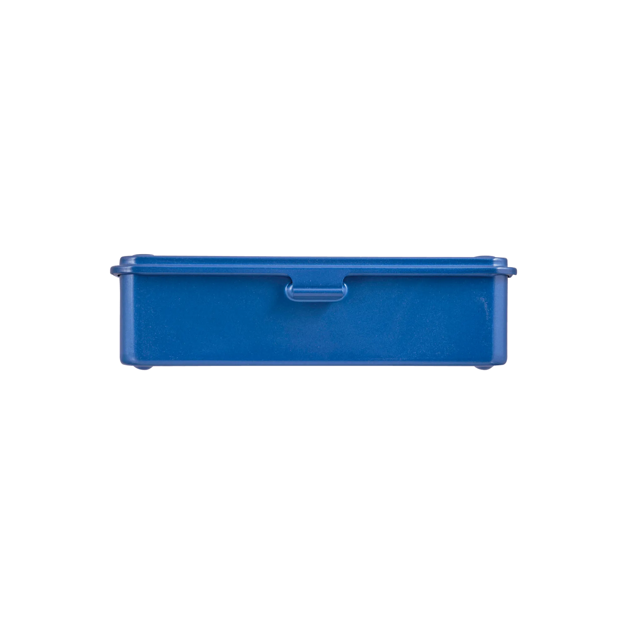 TOYO Trunk Shape Toolbox T-190 B (Blue)