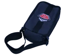 Universal Front Fender Bag