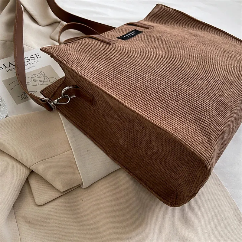Uniwim Rylan Sling Tote Bag