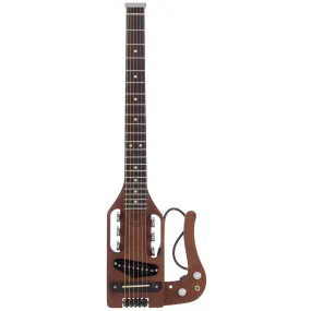 Used Pro-Series (Antique Brown)