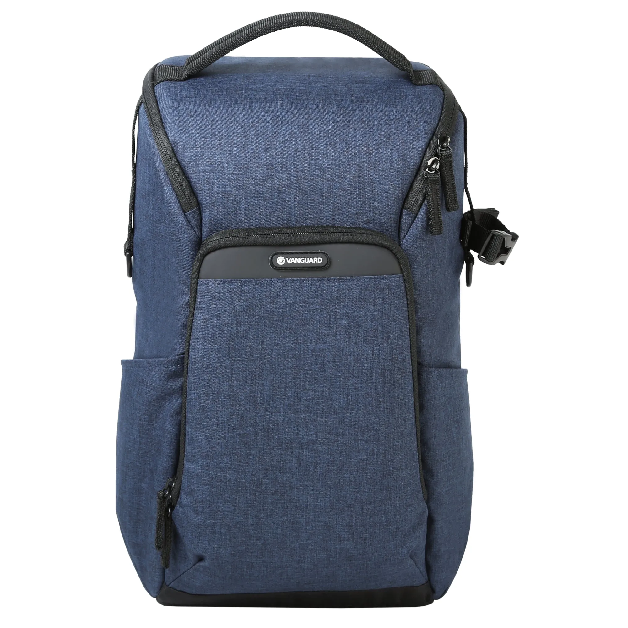 VESTA Aspire 41 NV 14 Litre Backpack - Blue