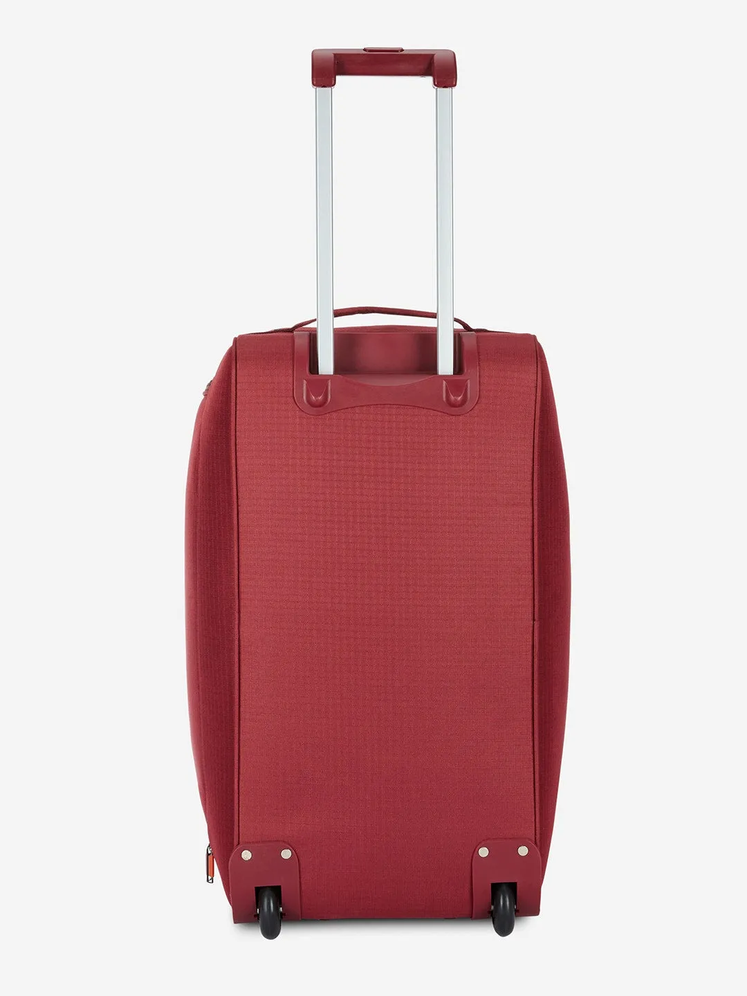 Wildcraft Proxima Trolley Duffle Bag (12215)