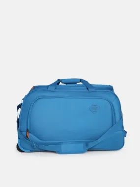 Wildcraft Proxima Trolley Duffle Bag (12215)